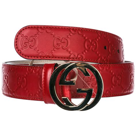 where to buy authentic gucci belts|genuine gucci belts.